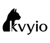 kvyio - Home