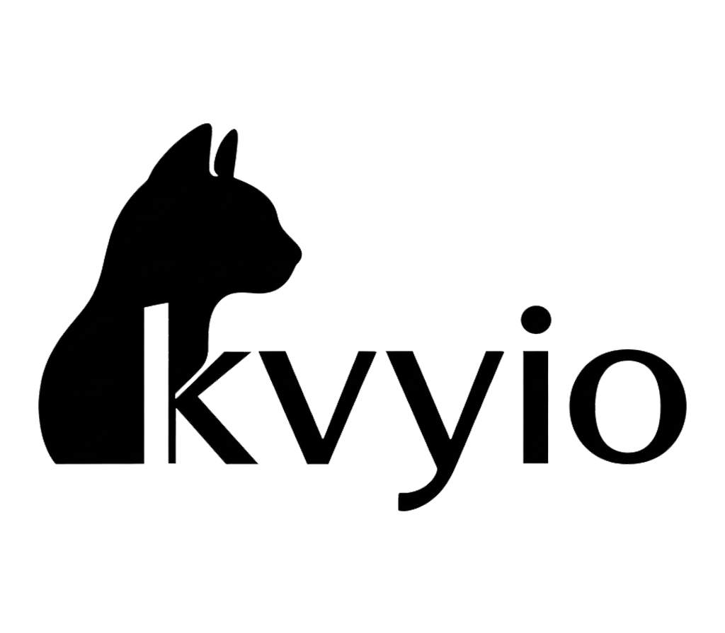 kvyio